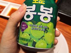 -山之屋炭火烧肉·生啤畅饮(大朗万科中央公园店)