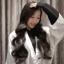 -17.壹柒·美学高定空间