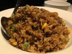 -蔓兰家的四季S0餐厅·融合菜(当代MOMA店)