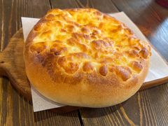 -卢布里西餐厅(海拉尔店)