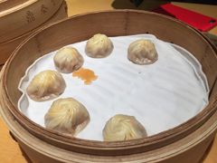 -鼎泰丰(当代商城店)