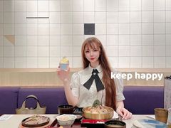 -dodonpa.墩墩伐 便当食堂(博华广场店)