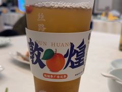 -西部马华清真食府·丝路菜(大钟寺店)