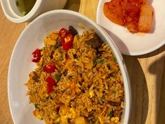 -味千拉面(惠州文昌一路分店)