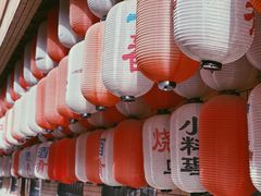 -伊藤ITO(侨福芳草地购物中心店)
