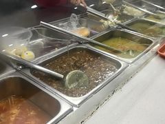 -品乐天包子(凤一店)