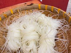 -王大乔泡椒米线·小火锅(星城天地店)