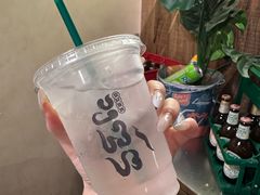-婉泰·特色小吃·舂鸡脚(告庄二店)