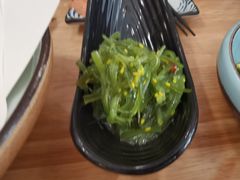 -村上一屋(望京店)