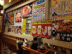 -二丁目食堂(铁西万象汇店)