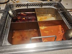 -海底捞火锅(石厦时代广场店)