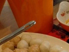 -刘一锅筋头巴脑(大悦城C店)
