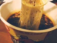 -世纪联华超市(马塍店)