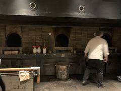 -四季民福烤鸭店(前门店)