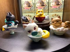 -上海观复博物馆