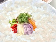 -聚福山莊·寻味顺德(北滘店)