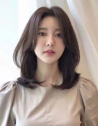 -TRIMS HAIR 修剪造型·烫染接发