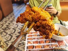 -野人部落(中街店)