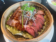 -忆家名门·上海菜(徐家汇店)