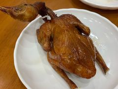 -煲煲掂风味煲仔饭餐厅(西区店)