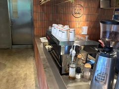 -Wagas沃歌斯(星荟中心店)