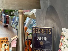 -方庄书店(通润商务会馆店)