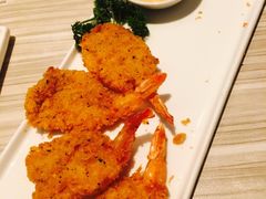 -必胜客(世欧广场店)
