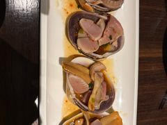 -东莱海上(长宁来福士店)