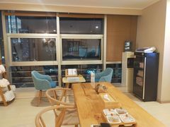 -FACE·日本小颜美容整骨(福田店)