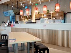 -万达广场(金堂店)