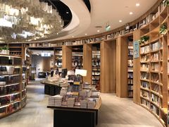-覔书店(壹方城店)