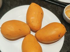 -川骄海鲜自助(王府井奥莱UP TOWN店原世界之花店)