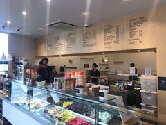 -Patagonia Chocolates(皇后镇店)