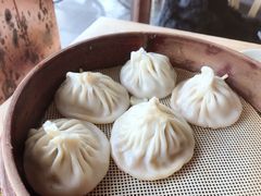 -蒋家桥饺面店(四望亭路店)