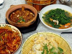 -成惠食府(赤岗店)