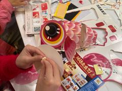 -好友缘酒家(会展中心店)