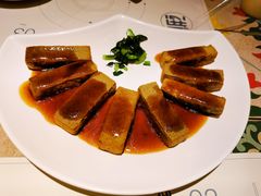 -酒肆浅葱•烧烤•龙虾•排档(卓悦intown店)
