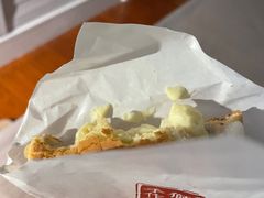 -君之狮子山·轻糖烘焙(松江印象城店)
