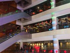 iphone_upload_pic-上海世茂广场(南京东路店)