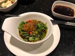 -捞王猪肚鸡火锅(财富中心店)