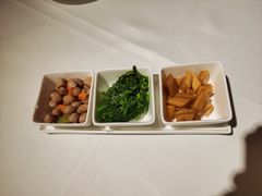 -万龙洲海鲜(安定门店)