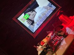 -新感觉潮PARTY·KTV