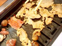 -老黄牛冷面店(冬青街店)