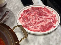 -川味观·鲜货火锅(景芳水湘店)