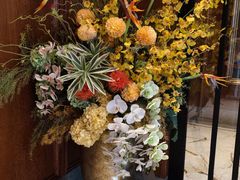 -马克西姆俄罗斯餐厅(绥芬河店)
