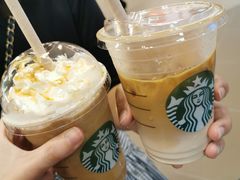 -宁波杉井奥特莱斯广场