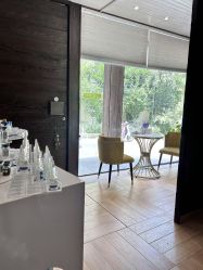 -香秀空间科技抗衰·美容中心