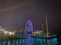 -红樽舫湖州菜.湖景餐厅(太湖渔人码头店)
