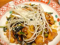 -熊藏居酒屋(kkone店)