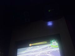 -GAGA主题量贩式KTV平价店(工大店)